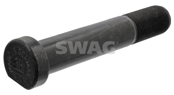 Bolt roata 99 90 7953 SWAG